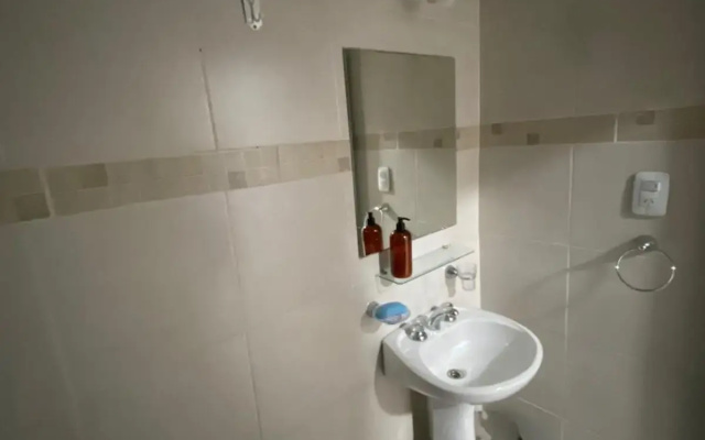 La Escala