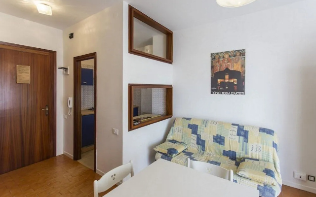 Residence Apollo