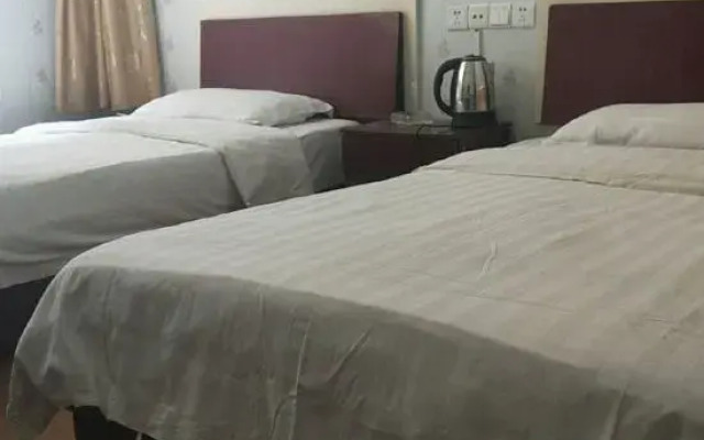 Datang Hotel