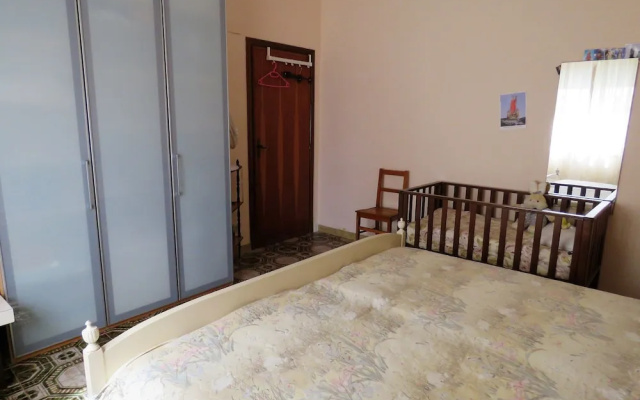 Casa al mare Dorina