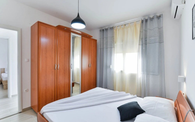 Holiday Home Noa
