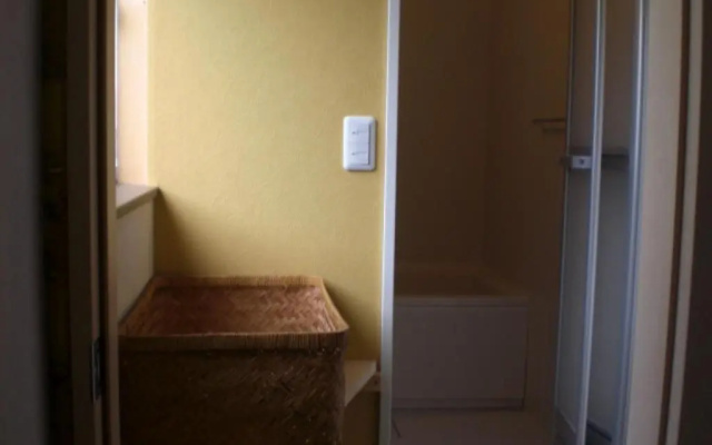 Minato Oasis Numazu / Vacation STAY 40721