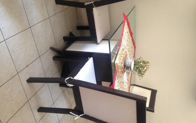 Loft em Excelente Área de Copacabana