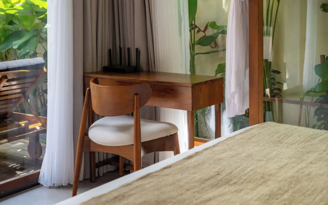 Apura Villa by Betterplace