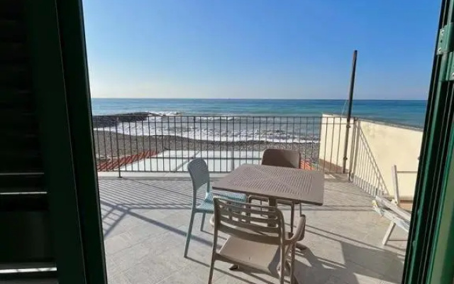 Holiday home Chery