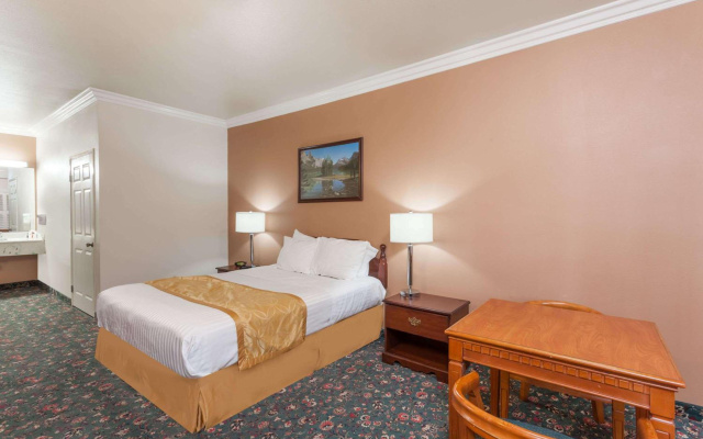 Courtyard by Marriott Paris Porte de Versailles