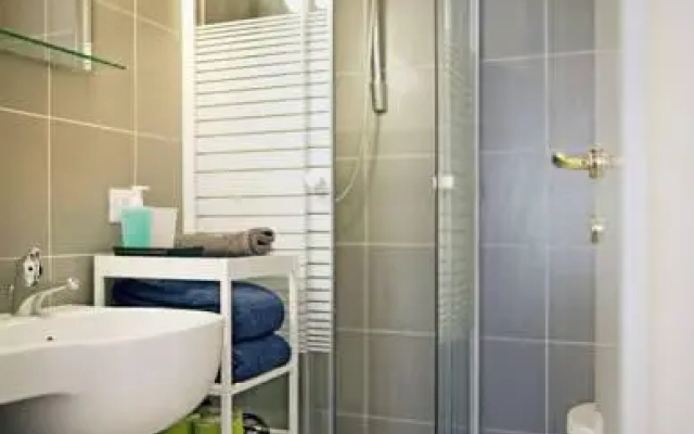 La Maisonnette