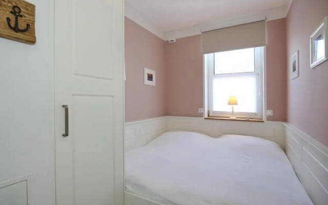 Sünnslag Wohnung 063