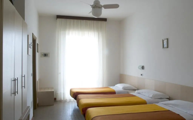 Hotel Dolores