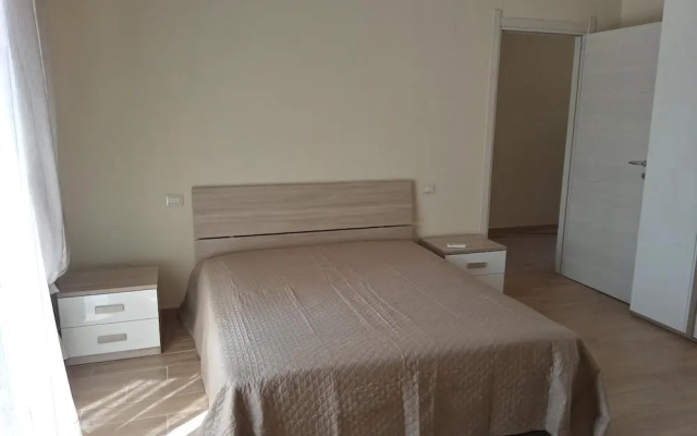 Hotel La Terrazza