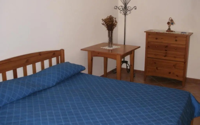 Casa Celeste