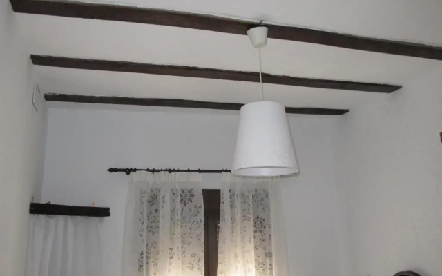 Casa Las Torres