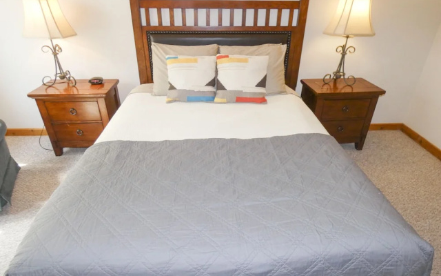 Castillo De Las Rocas by MoabCondos4Rent