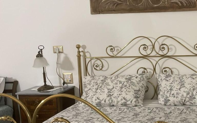 Gianmaria B&B
