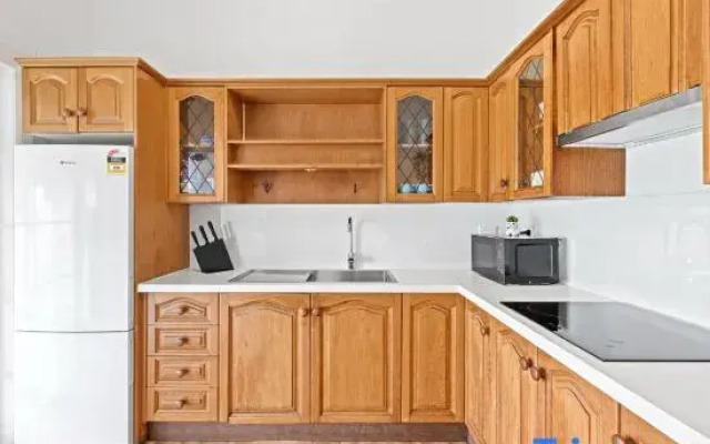 Peaceful Room – Near Transit, Shops & Maroubra Beach
