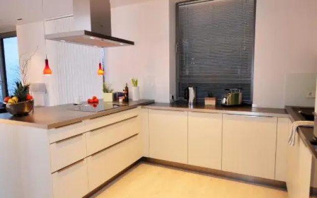 Triton Suite