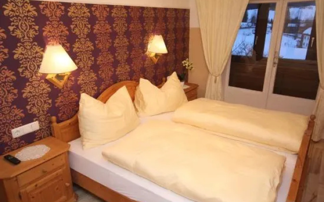 Trendapartment