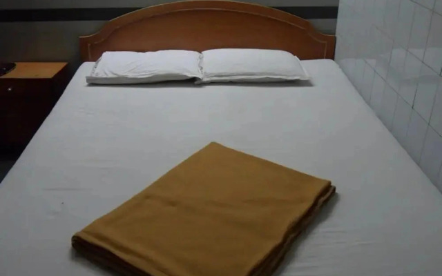 Hotel Shalimar Inn