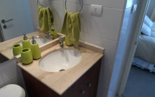 VR Suite Santiago