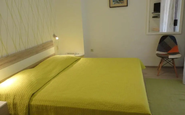 Guesthouse Apartment Božica