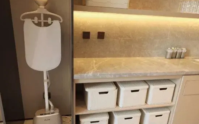 JI Hotel (Shaoxing Lu Xun Guli Kuaiji Road)