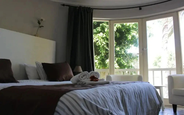 Apartments Gran Canaria