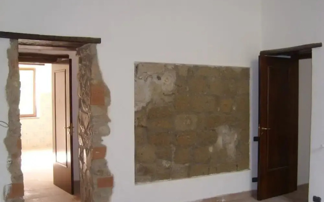 Il Casale B&B