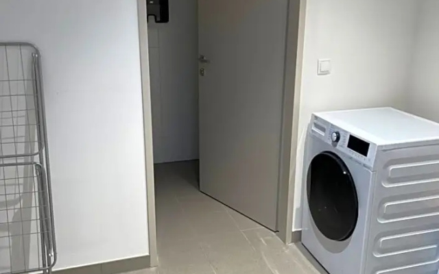 Hotel At Home
