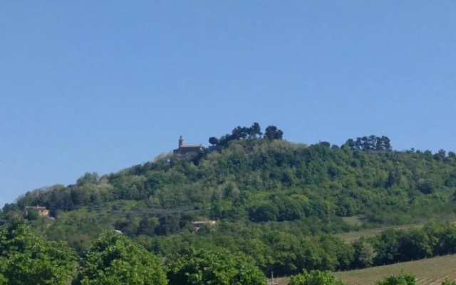 Casa Ghibellina