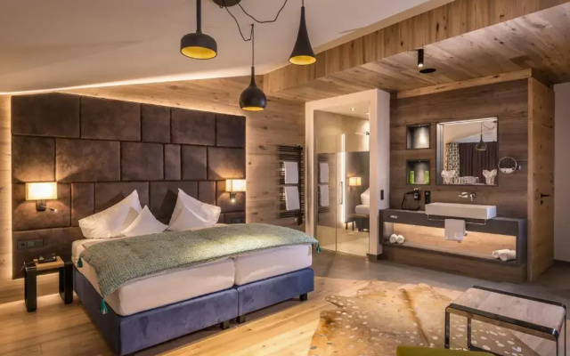 Hotel Kendler