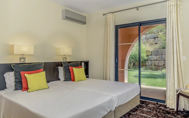 Amendoeira Golf Resort