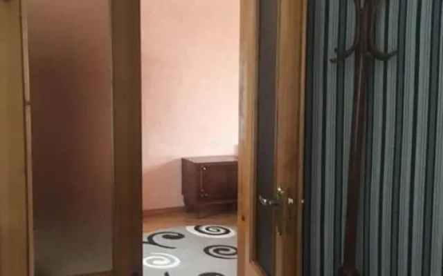 Guest House Kobuleti