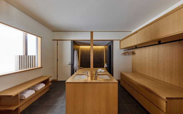 AZUMA FARM Koiwai