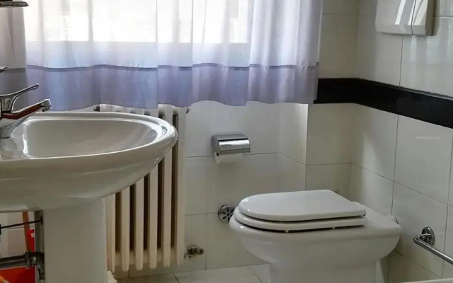 Majestic Suite