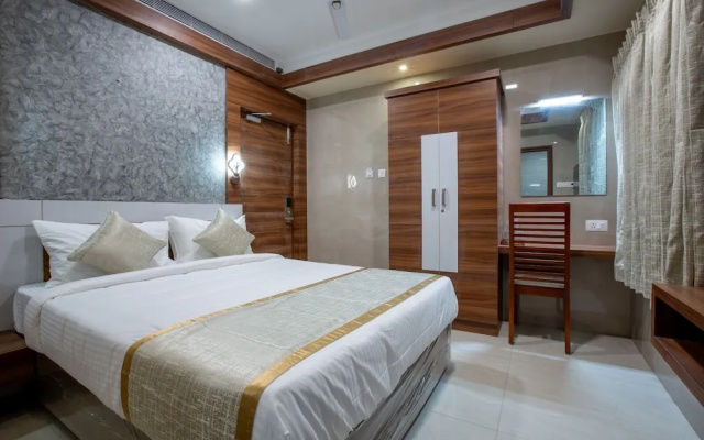 Hotel Sivas