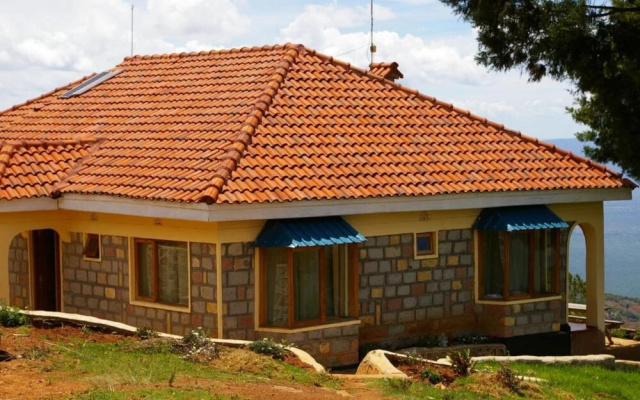 Kilima Resort