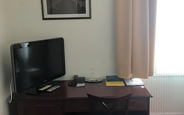 Mádi Kúria Hotel és Rendezvényközpont
