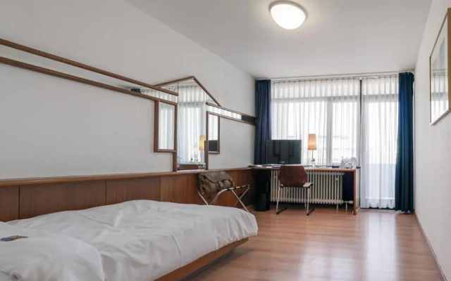 Hotel Berlin