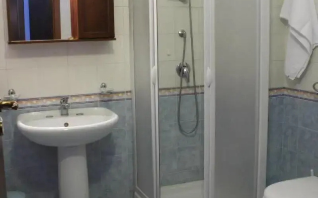 Hotel Piro