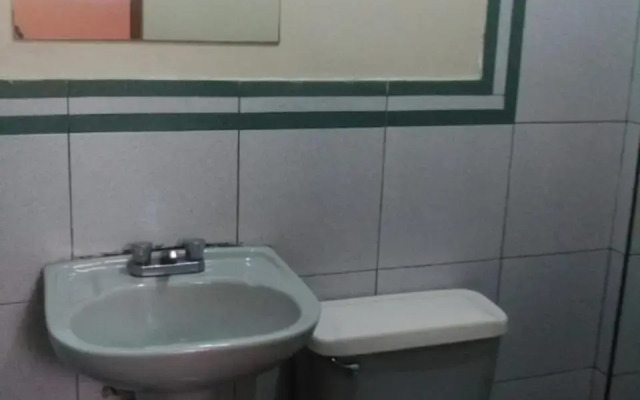 Hostal Jara