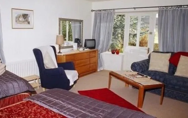 Westfield Bed and Breakfast