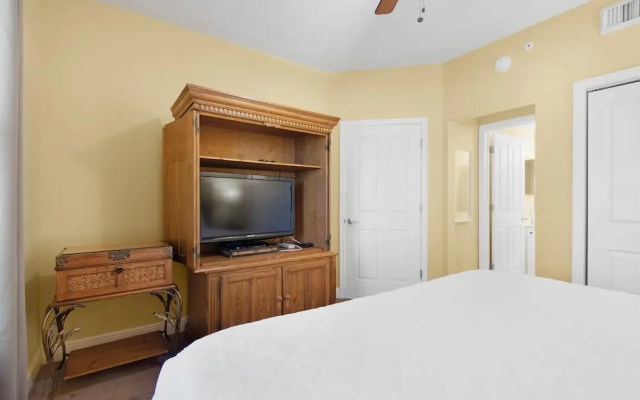 Celadon #703 by RealJoy Vacations