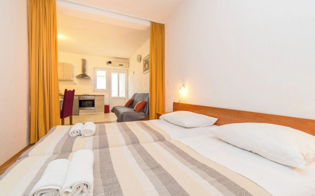 Apartment Ivo