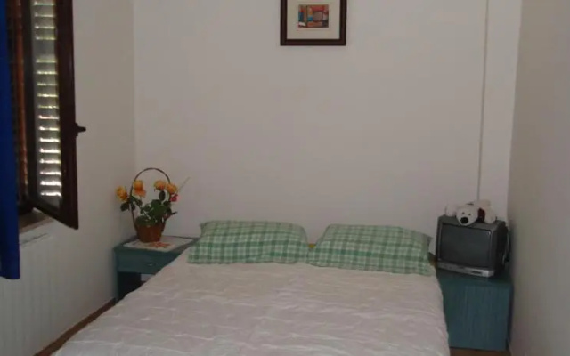Apartments Prenc