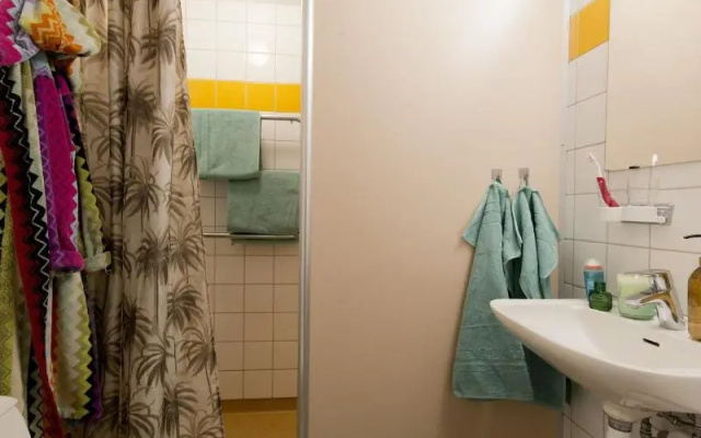 Halmstad Hotel Apartments