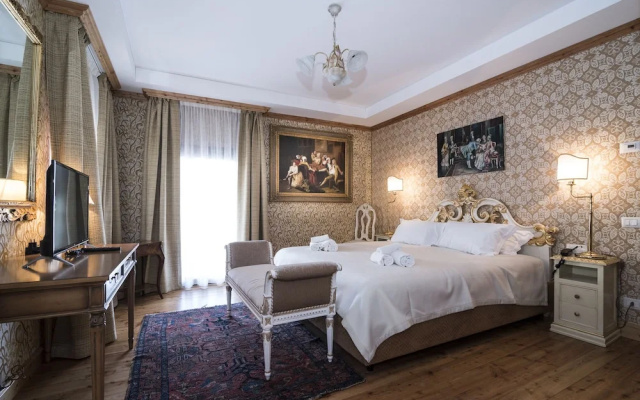 Càdor Hotel