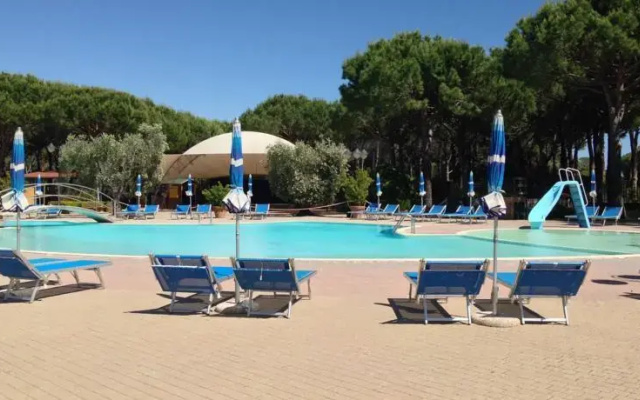 Lido 1