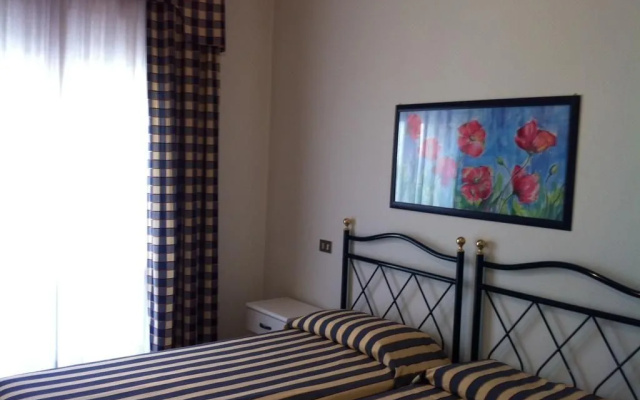 Hotel Riviera