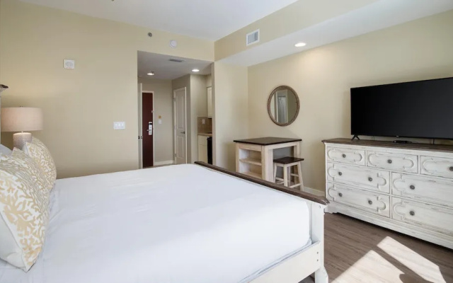 Luau I 6501 - flr5 - Studio 1BA - (2)