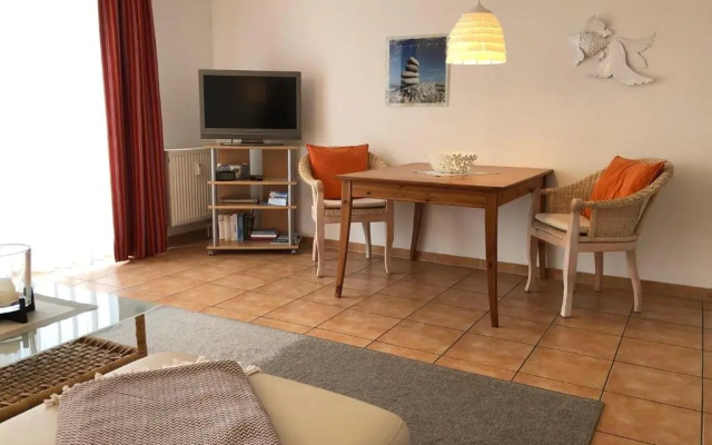 Friedensstra_e 43 Wohnung 7